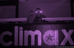 climax - 27.2.09 - fotografie 79 z 139